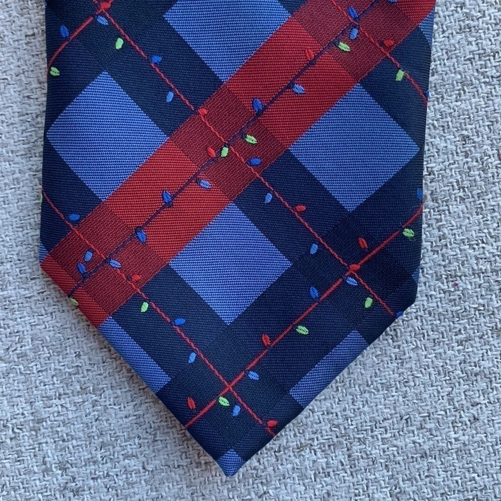 Hallmark minor see spot